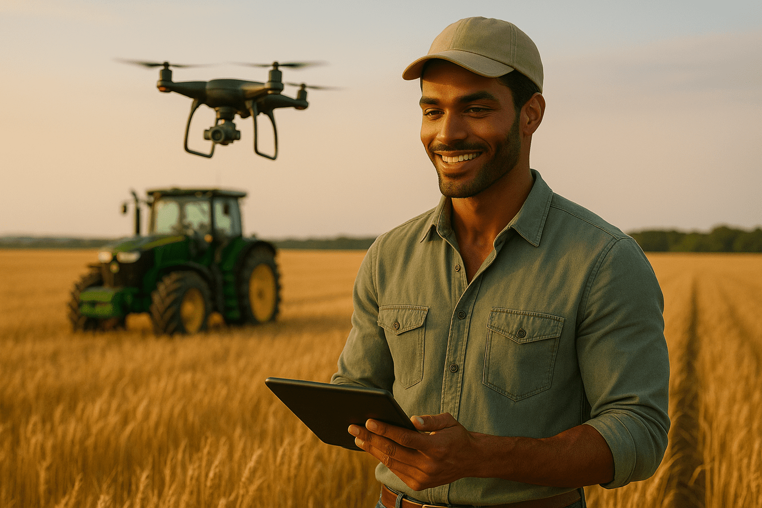 agri stock art